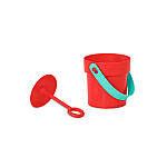 BT2716Z Ігровий набір КОЛЬОРОВІ ВІДЕРЦЯ, фото 4