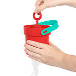 BT2716Z Ігровий набір КОЛЬОРОВІ ВІДЕРЦЯ, фото 5