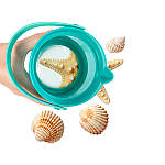 BT2716Z Ігровий набір КОЛЬОРОВІ ВІДЕРЦЯ, фото 7