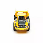 18-32085 Автомодель серії Construction САМОСВАЛ VOLVO A25G, фото 3