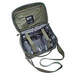 Термобокс для зберігання акумуляторів у холодну пору Brotherhood, фото 9