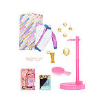 588511 Лялька L.O.L. SURPRISE! серії O.M.G. ЗОЛОТЕ СЕРЦЕ з аксесуарами, фото 3