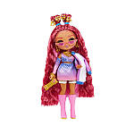 588511 Лялька L.O.L. SURPRISE! серії O.M.G. ЗОЛОТЕ СЕРЦЕ з аксесуарами, фото 4