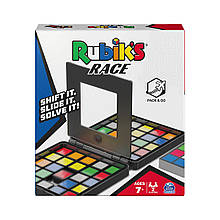 6063172 Головоломка в дорогу RUBIK'S КОЛЬОРИНКИ