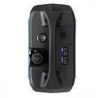 Інверторний бензиновий генератор Proove H2250IS 1.8 кВт (ручний старт), фото 4