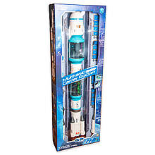 Ігровий набір Космічна станція CF80004