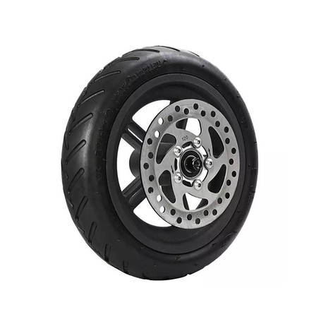 Гальмівна система