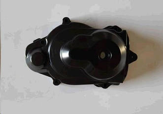 Кришка варіатора Honda DIO AF 27 / 28 (ліва) FLD