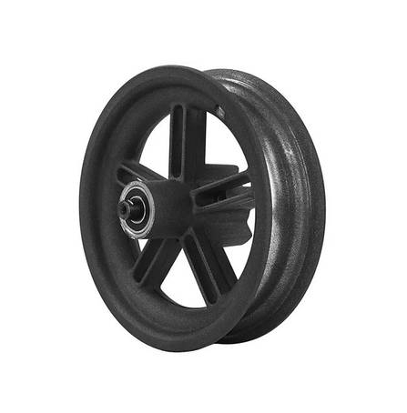 Мотор колеса, Колеса, акумулятори, комплекти для збирання