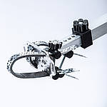 Тестовий стенд для БПЛА для дрона 7 дюймів, фото 5