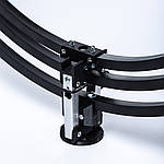 Тестовий стенд для БПЛА для дрона 7 дюймів, фото 6