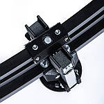 Тестовий стенд для БПЛА для дрона 7 дюймів, фото 7