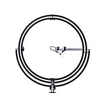 Тестовий стенд для БПЛА для дрона 7 дюймів