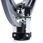 Тестовий стенд для БПЛА для дрона 7 дюймів, фото 8