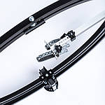 Тестовий стенд для БПЛА для дрона 7 дюймів, фото 9