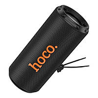 Колонка Hoco HC27