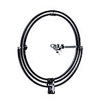 Тестовий стенд для БПЛА для дрона 7 дюймів, фото 2