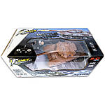 HB-TK08 Танк на радіокеруванні Fancy stunt акумуляторна батарея, фото 2