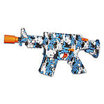 555M-2 Автомат на орбізах SPITFIRE EDITION HAND акумулятор, фото 2