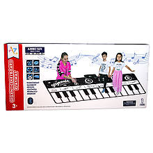 G225082-A72011 Килимок піаніно