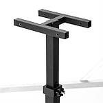 Тестовий стенд для БПЛА для дрона 16 дюймів, фото 4