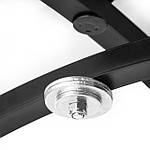 Тестовий стенд для БПЛА для дрона 16 дюймів, фото 5