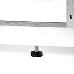 Тестовий стенд для БПЛА для дрона 16 дюймів, фото 6