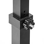 Тестовий стенд для БПЛА для дрона 16 дюймів, фото 7