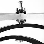 Тестовий стенд для БПЛА для дрона 16 дюймів, фото 2