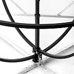 Тестовий стенд для БПЛА для дрона 16 дюймів, фото 3