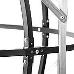 Тестовий стенд для БПЛА для дрона 16 дюймів, фото 9