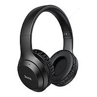 Бездротова Стерео Гарнітура Hoco W30