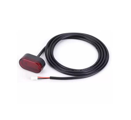 Міцна електроніка електросамоката, едектронелосипеда