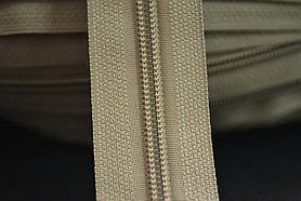 Молния Т5 Капучино 307