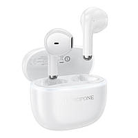 Бездротова  Стерео Гарнітура Borofone FQ11