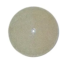 Диск для тримера для мокрої та сухої обробки 234 мм Marathon 18033000