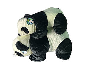 М'які іграшки