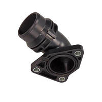 Флянець системи охолодження BMW E46