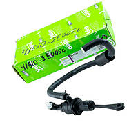 Циліндр зчеплення головний Hyundai Sonata 2.0CRDi-2.0VVTi-2.4 05- (ГЦС)