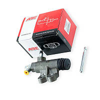 Циліндр зчепл.робочий. Hyundai H1, H100, Sonata 88-