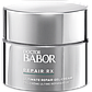 Гель-крем для інтенсивного відновлення шкіри Babor Ultimate Repair Gel Cream 50 мл, фото 2