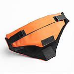 2 класу захисту Дитячий захисний (протиуламковий) жилет зовнішнього носіння, фото 7