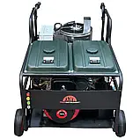 Автономна мийка високого тиску Profinstrument GQBR-250, фото 2