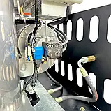 Автономна мийка високого тиску Profinstrument GQBR-250, фото 8