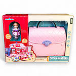 G493488-1618-1 Сумочка кухня мрії 2 в 1, фото 2