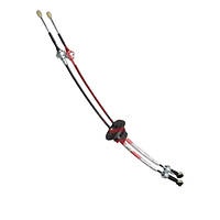 Трос куліси КПП Fiat Scudo 2.0HDI 95-