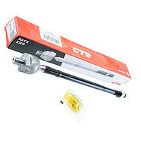 Тяга рульова Hyundai Sonata, Trajet, Matrix, Santa FE 93-