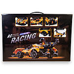 G481544-HE-23058 Конструктор машинка Lamborghini "Extreme Racing", фото 2