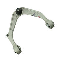 Важіль підвіски Alfa Romeo 159 05- верхній правий R передній