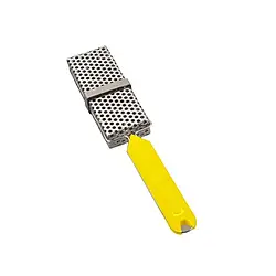 Тримач Gelcast система Interdent 922